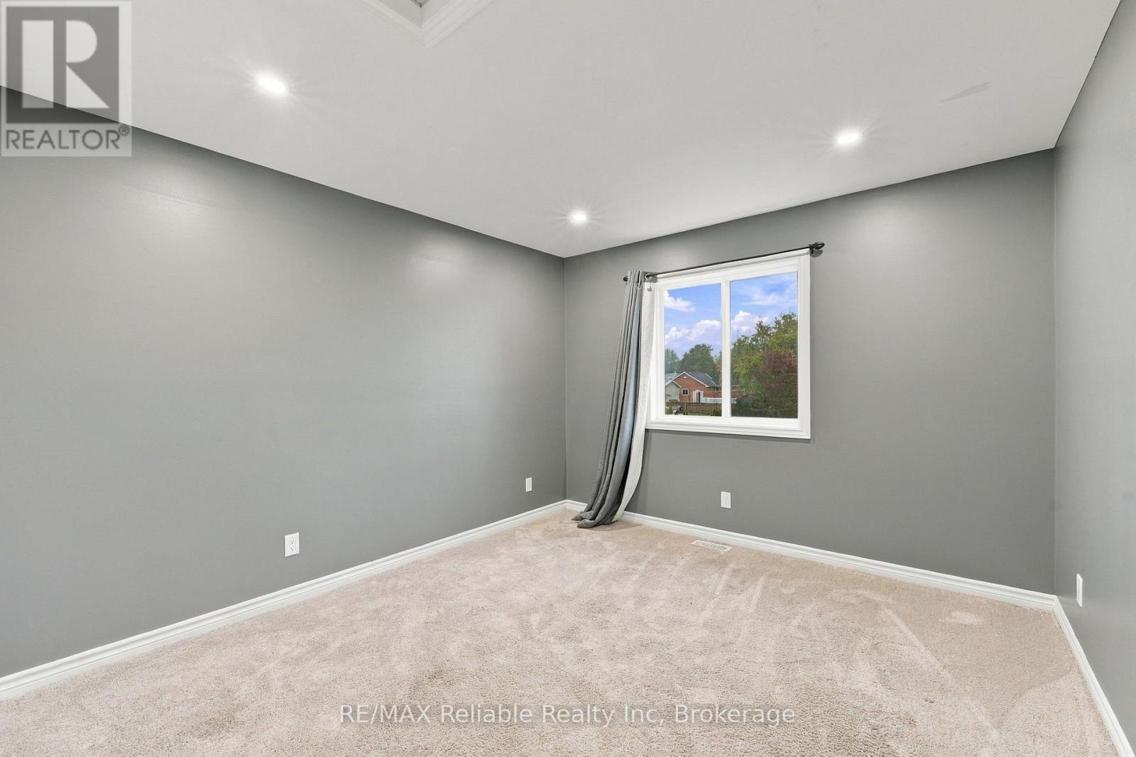 80 Huron Street, Huron East, Ontario  N0K 1W0 - Photo 24 - X14108092
