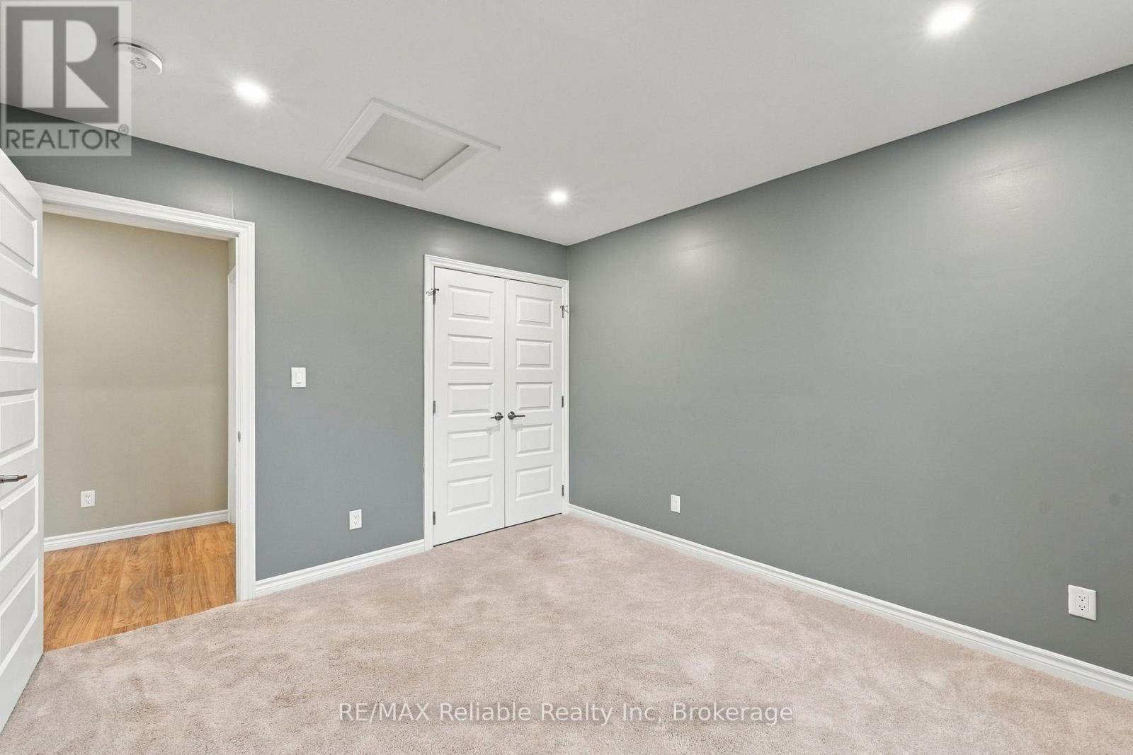 80 Huron Street, Huron East, Ontario  N0K 1W0 - Photo 25 - X14108092
