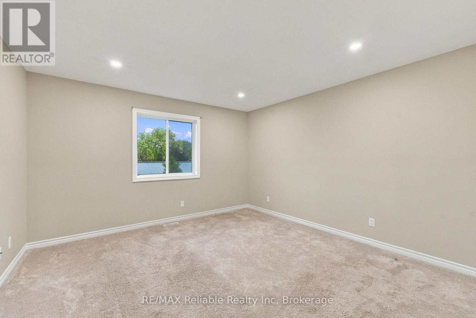 80 Huron Street, Huron East, Ontario  N0K 1W0 - Photo 26 - X14108092