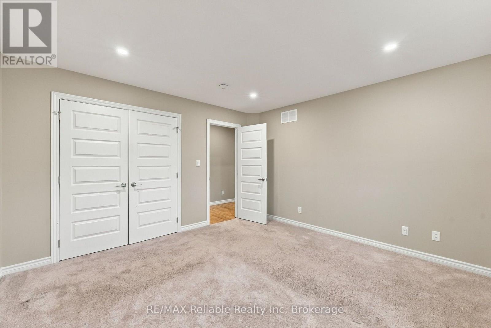 80 Huron Street, Huron East, Ontario  N0K 1W0 - Photo 28 - X14108092
