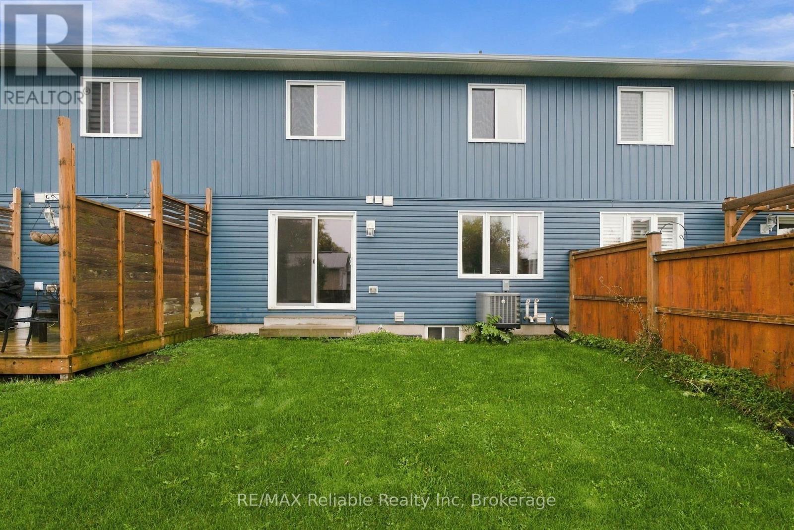 80 Huron Street, Huron East, Ontario  N0K 1W0 - Photo 33 - X14108092