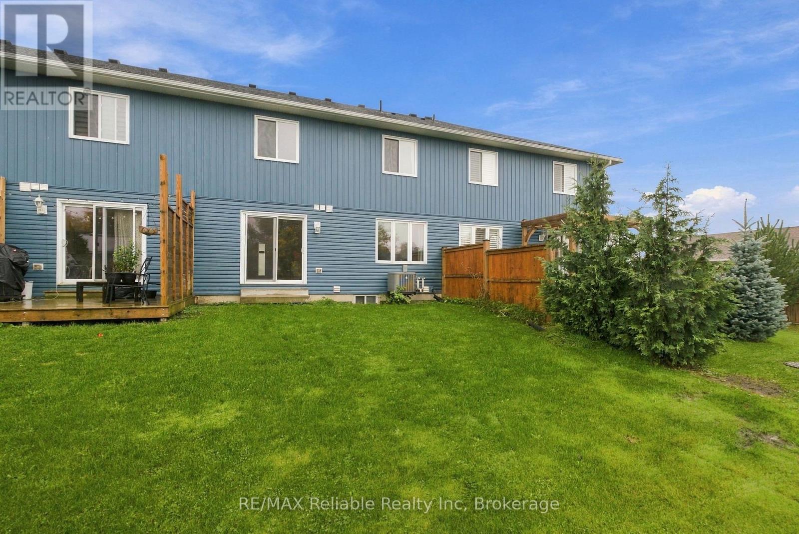 80 Huron Street, Huron East, Ontario  N0K 1W0 - Photo 34 - X14108092