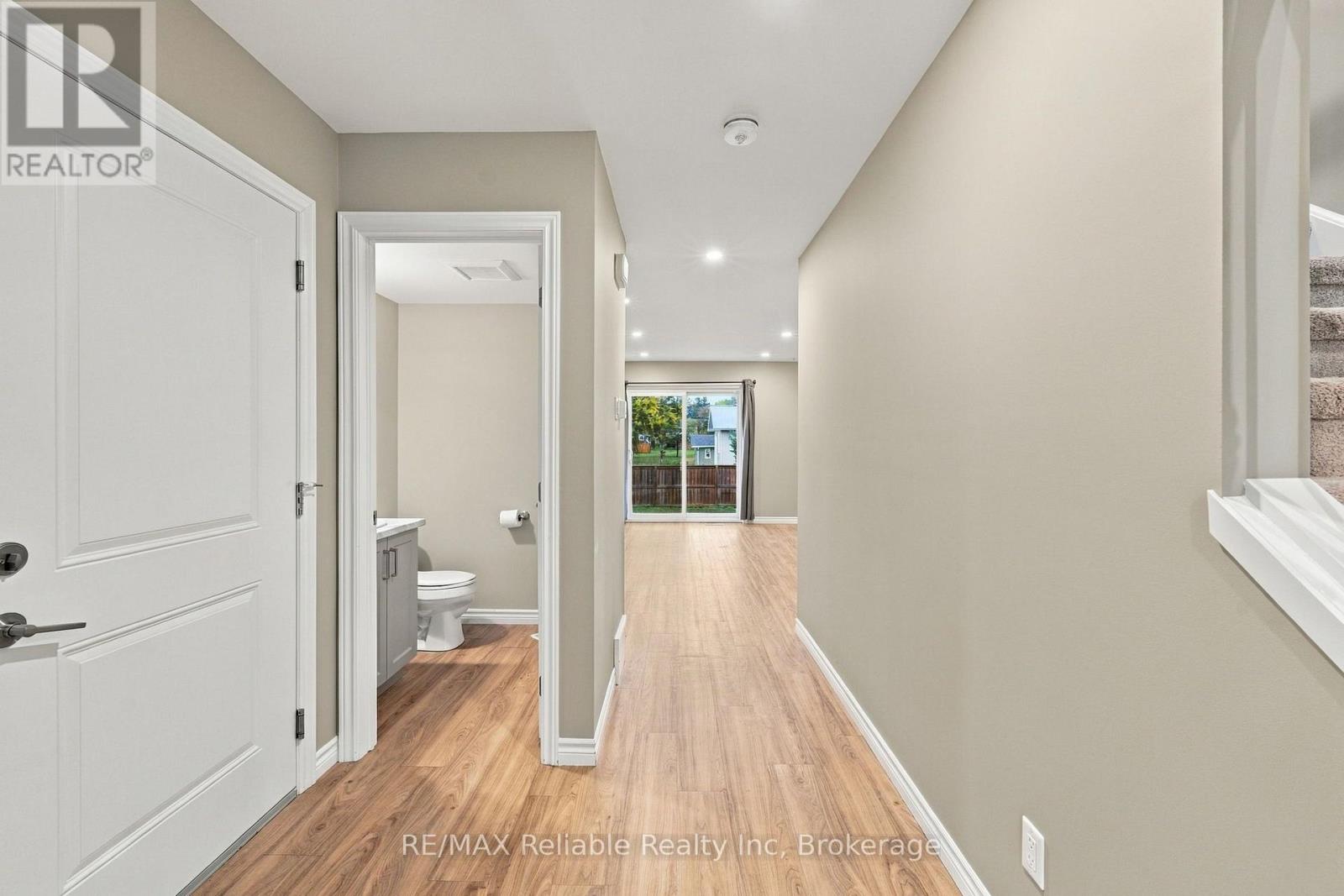 80 Huron Street, Huron East, Ontario  N0K 1W0 - Photo 7 - X14108092