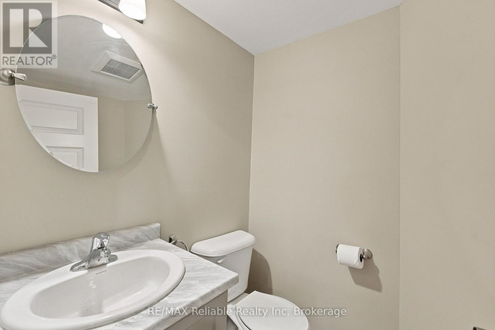 80 Huron Street, Huron East, Ontario  N0K 1W0 - Photo 8 - X14108092
