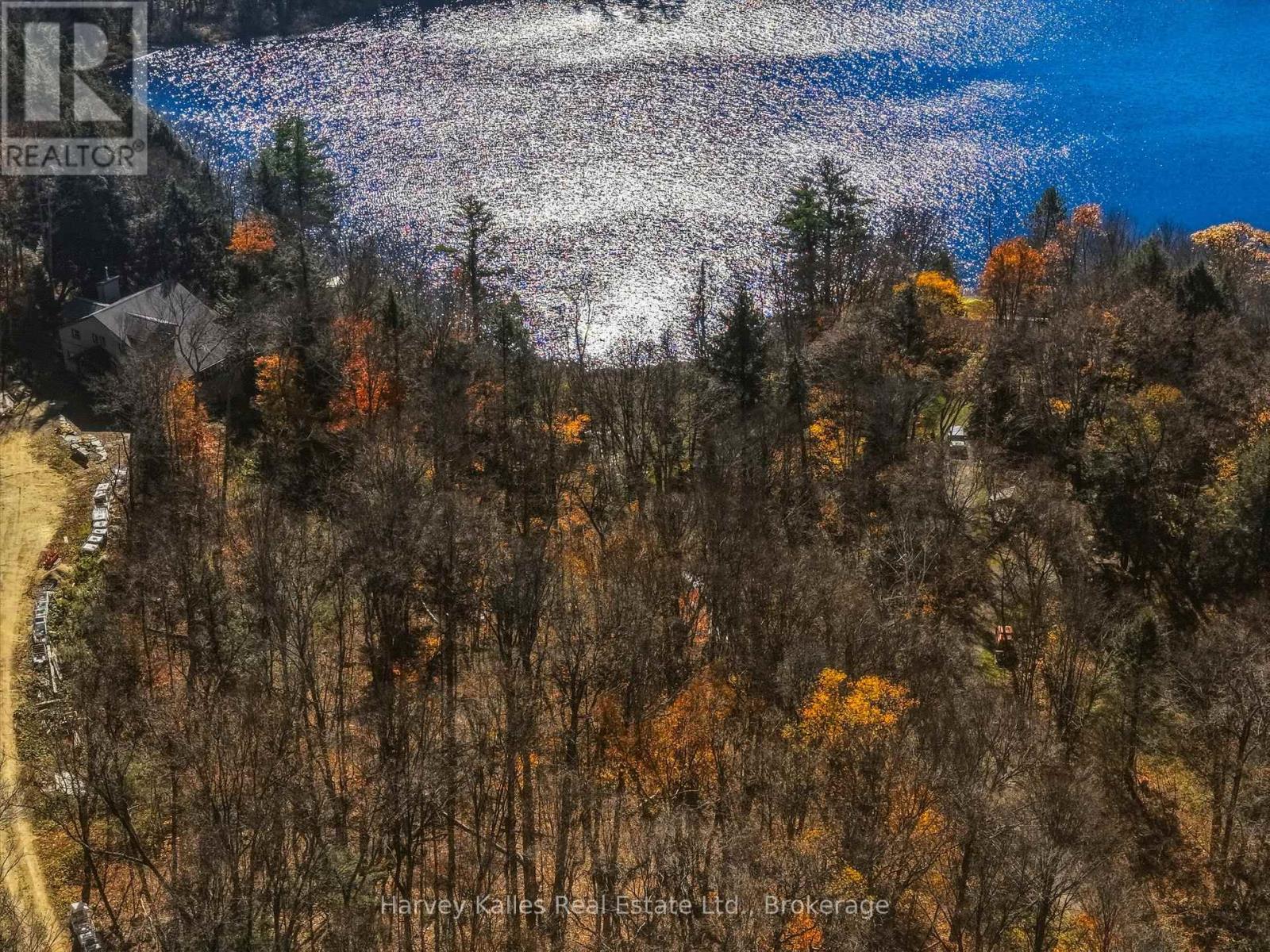 0 Frau Lane, Bracebridge, Ontario  P1L 1X3 - Photo 10 - X14108094