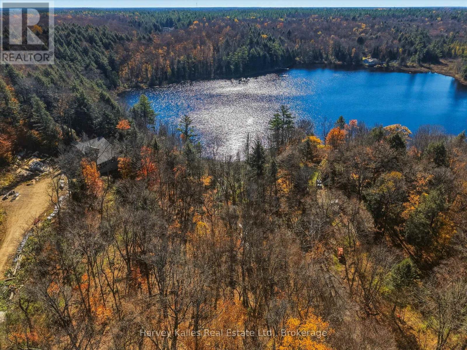 0 Frau Lane, Bracebridge, Ontario  P1L 1X3 - Photo 11 - X14108094