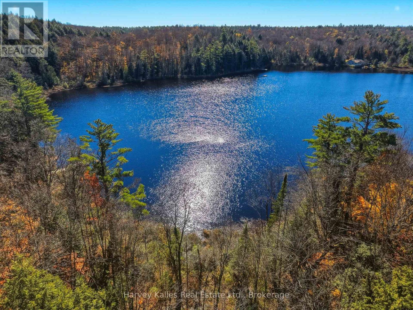 0 Frau Lane, Bracebridge, Ontario  P1L 1X3 - Photo 12 - X14108094
