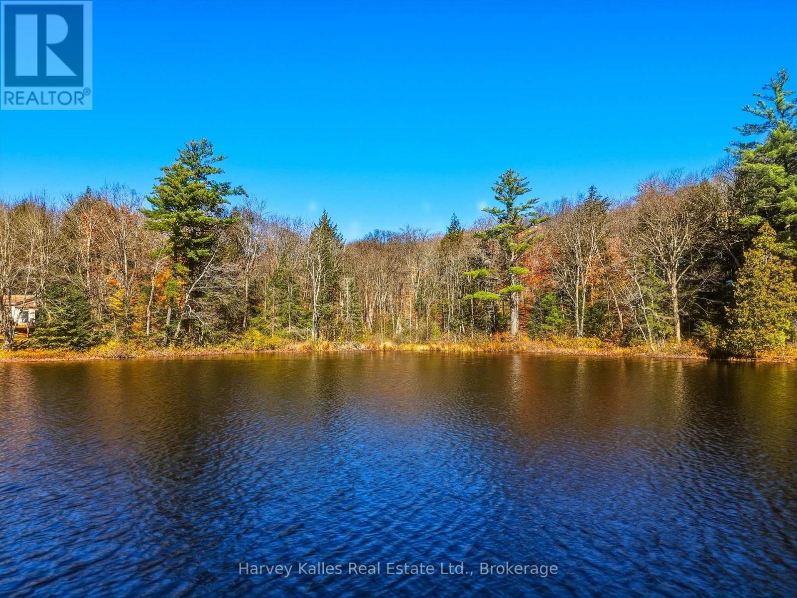 0 Frau Lane, Bracebridge, Ontario  P1L 1X3 - Photo 15 - X14108094