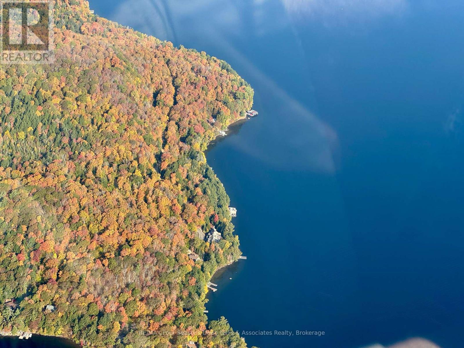 Pin 48064-0345 Sugar Bush Road, Lake Of Bays (Franklin), Ontario  P0A 1H0 - Photo 3 - X14108174
