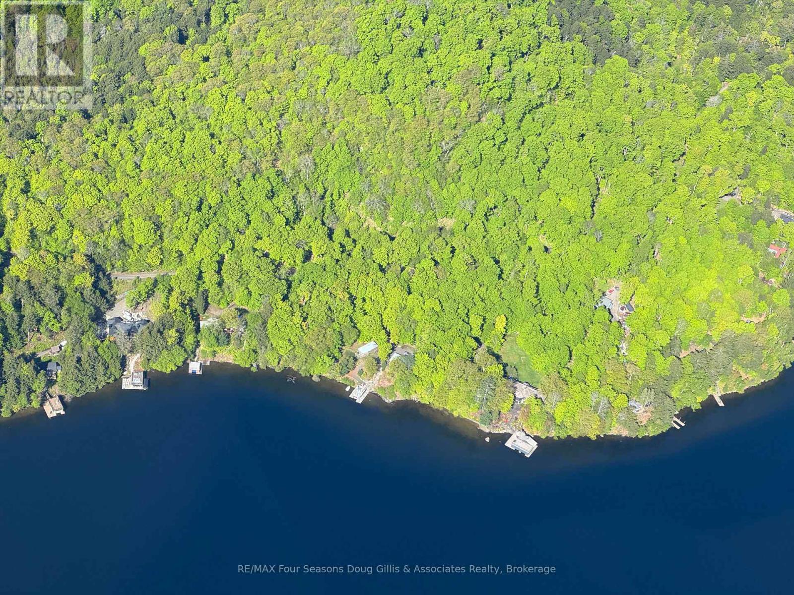 Pin 48064-0345 Sugar Bush Road, Lake Of Bays (Franklin), Ontario  P0A 1H0 - Photo 4 - X14108174
