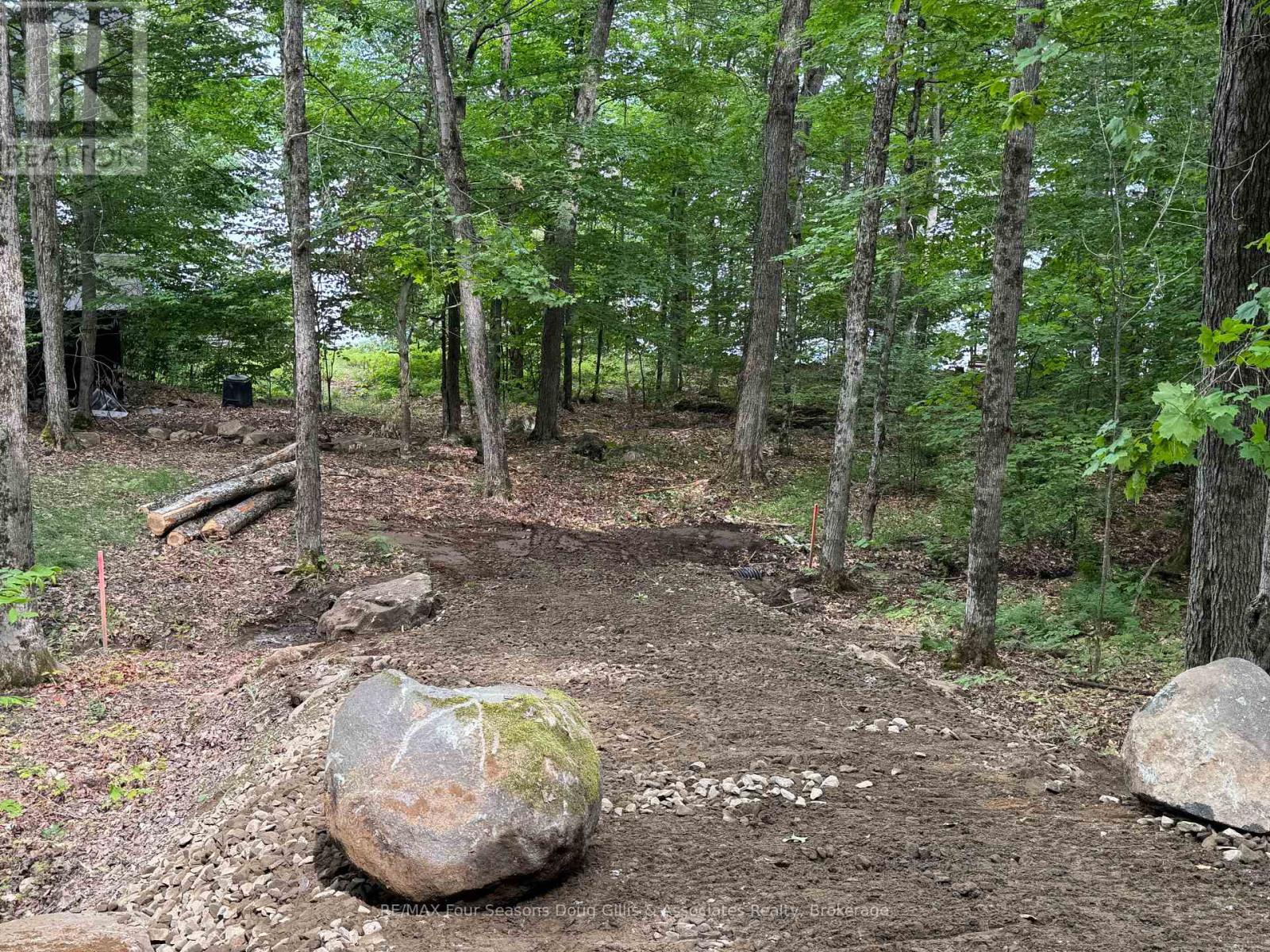 Pin 48064-0345 Sugar Bush Road, Lake Of Bays (Franklin), Ontario  P0A 1H0 - Photo 6 - X14108174