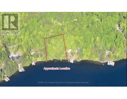 PIN 48064-0345 SUGAR BUSH ROAD, Lake of Bays, Ontario