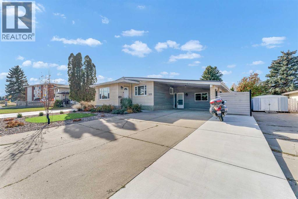 14 Markwick Drive SE