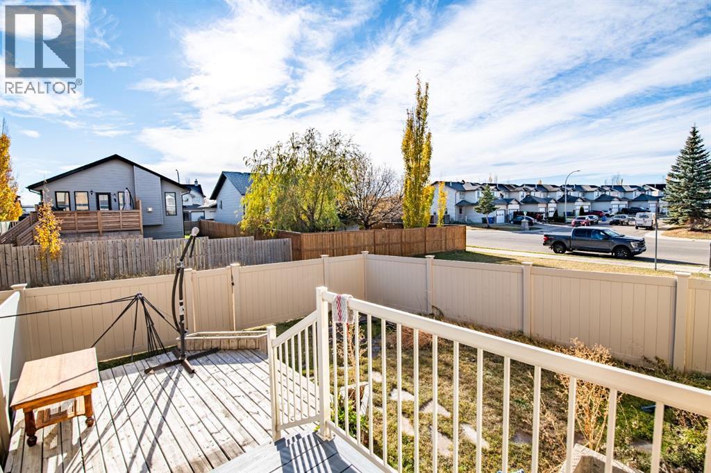 80, 369 Inglewood Drive