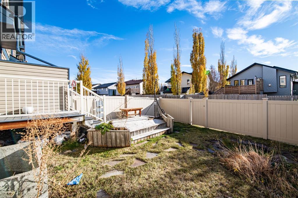 80, 369 Inglewood Drive