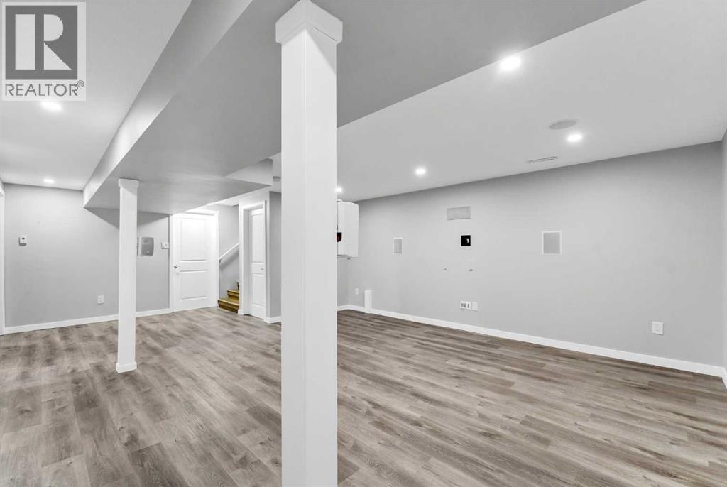 14 Markwick Drive SE
