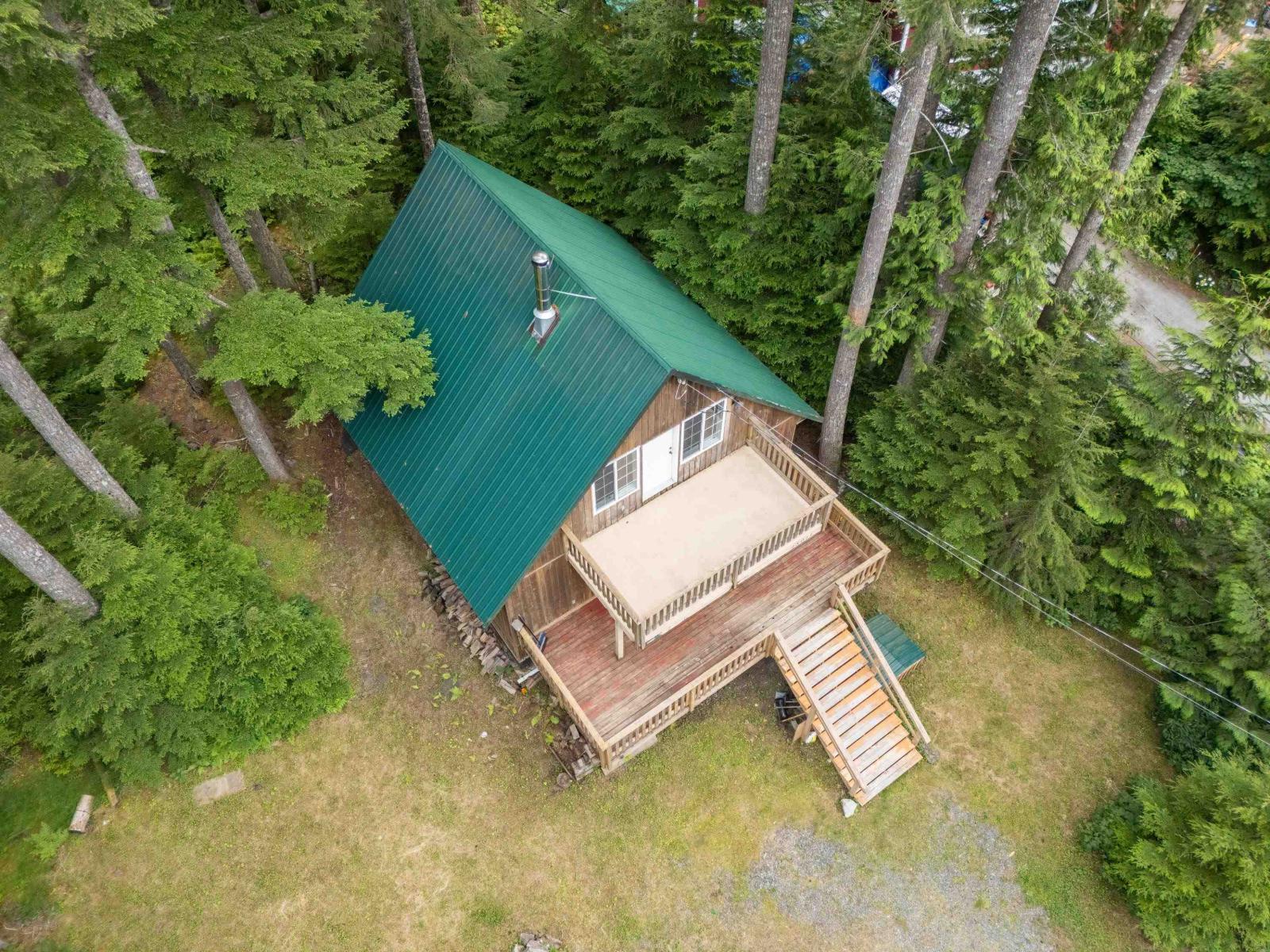 15011 Root Roundabout Road, Sunshine Valley, Sunshine Valley, British Columbia  V0X 1L5 - Photo 30 - R3176632