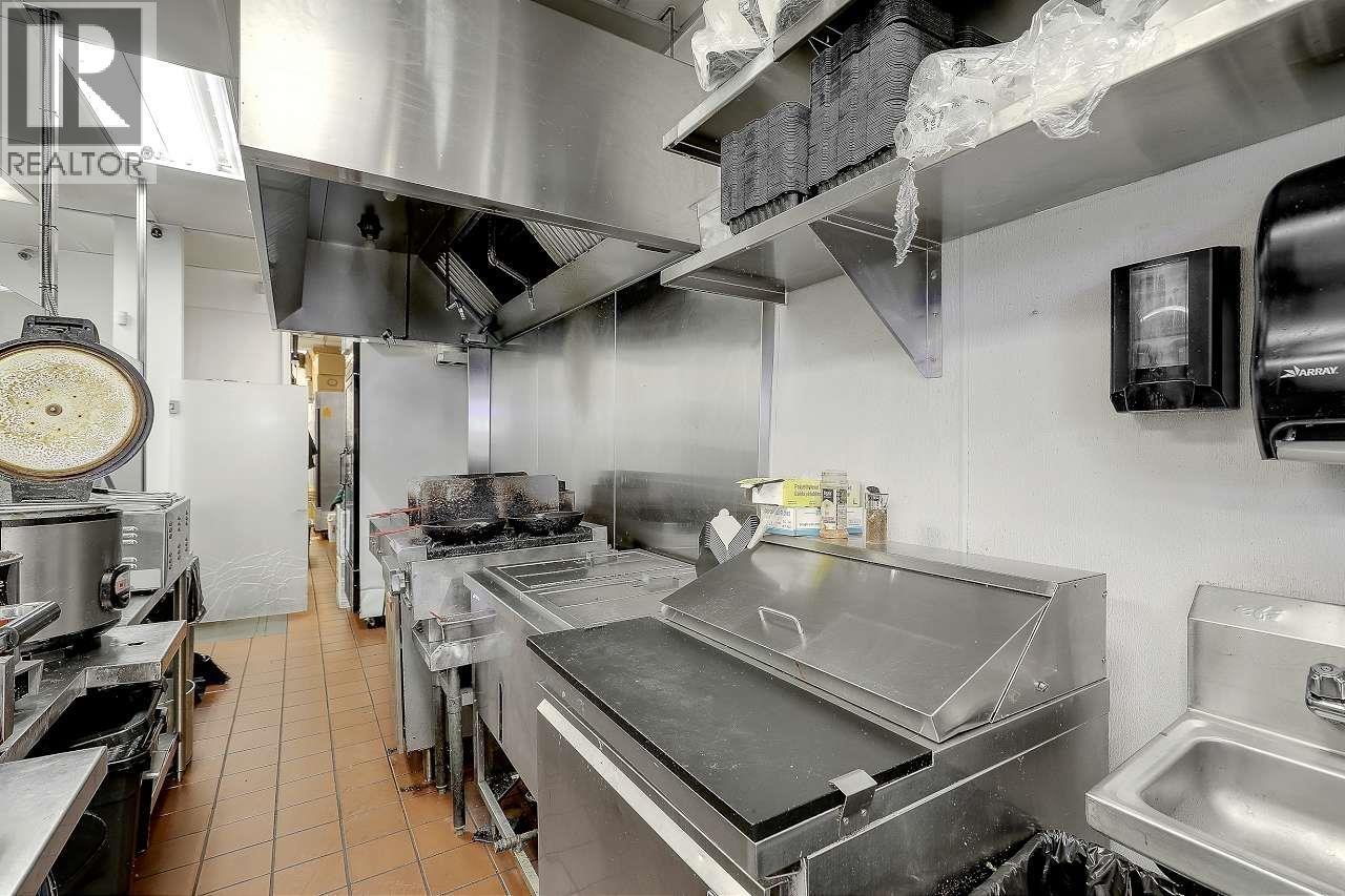 1011 Granville Street, Vancouver, British Columbia V6Z 1L4 - Photo 6 - C8083002