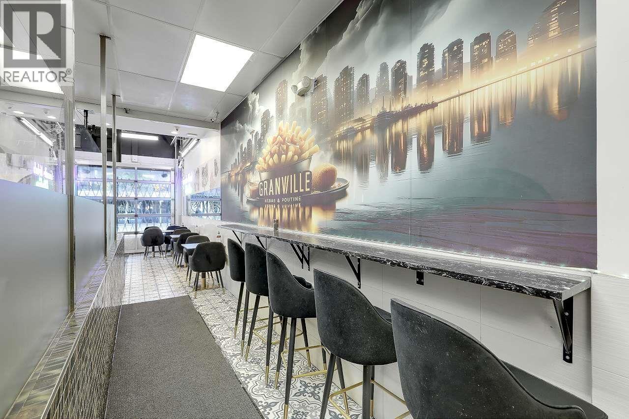 1011 Granville Street, Vancouver, British Columbia V6Z 1L4 - Photo 15 - C8083002