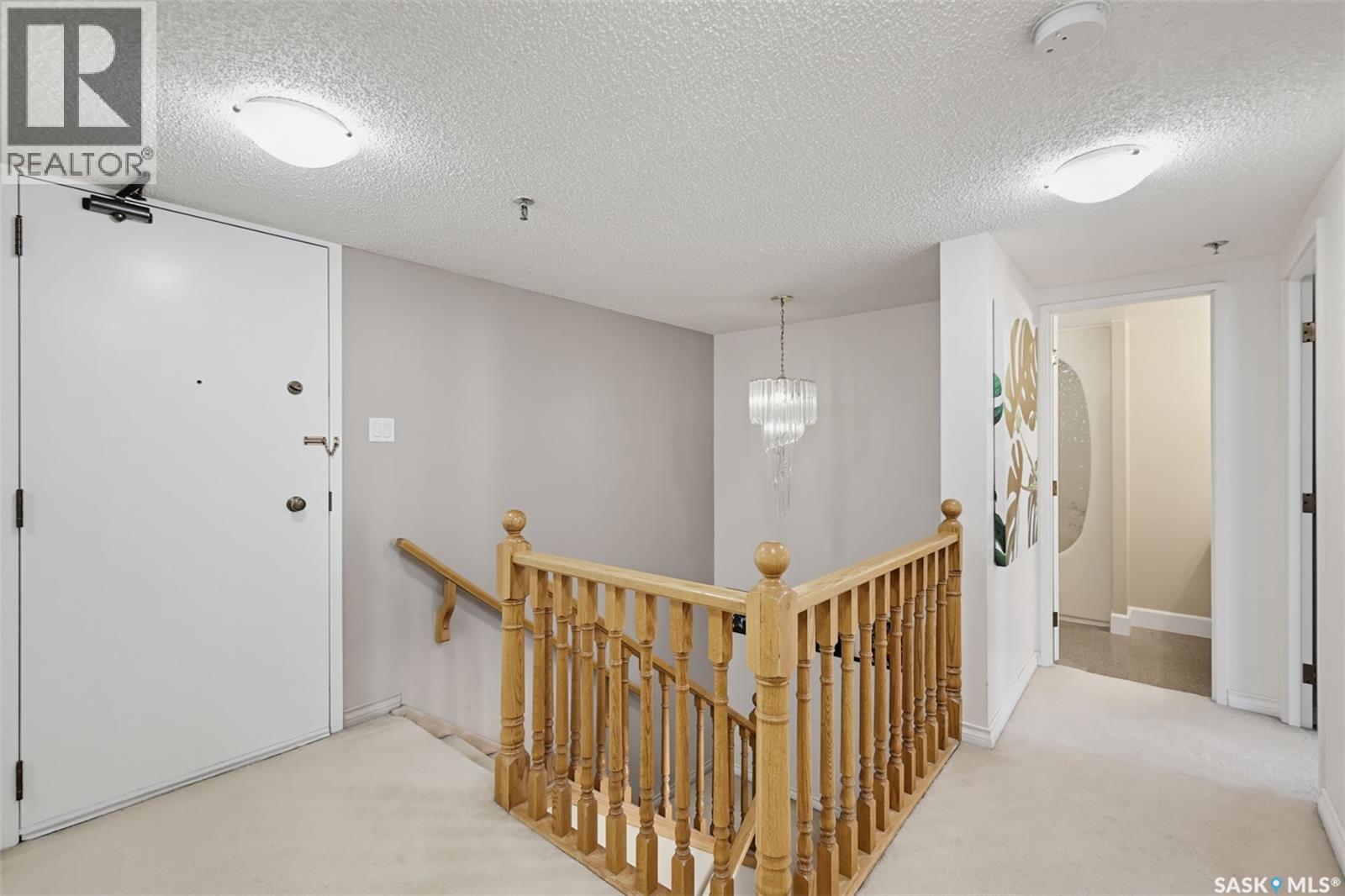 1103 315 5th Avenue N, Saskatoon, Saskatchewan  S7K 5Z8 - Photo 17 - SK051749