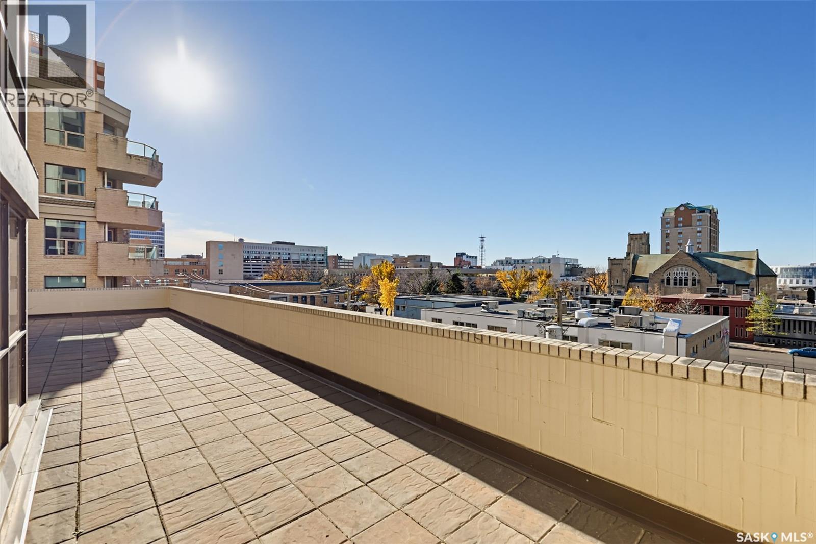 1103 315 5th Avenue N, Saskatoon, Saskatchewan  S7K 5Z8 - Photo 41 - SK051749