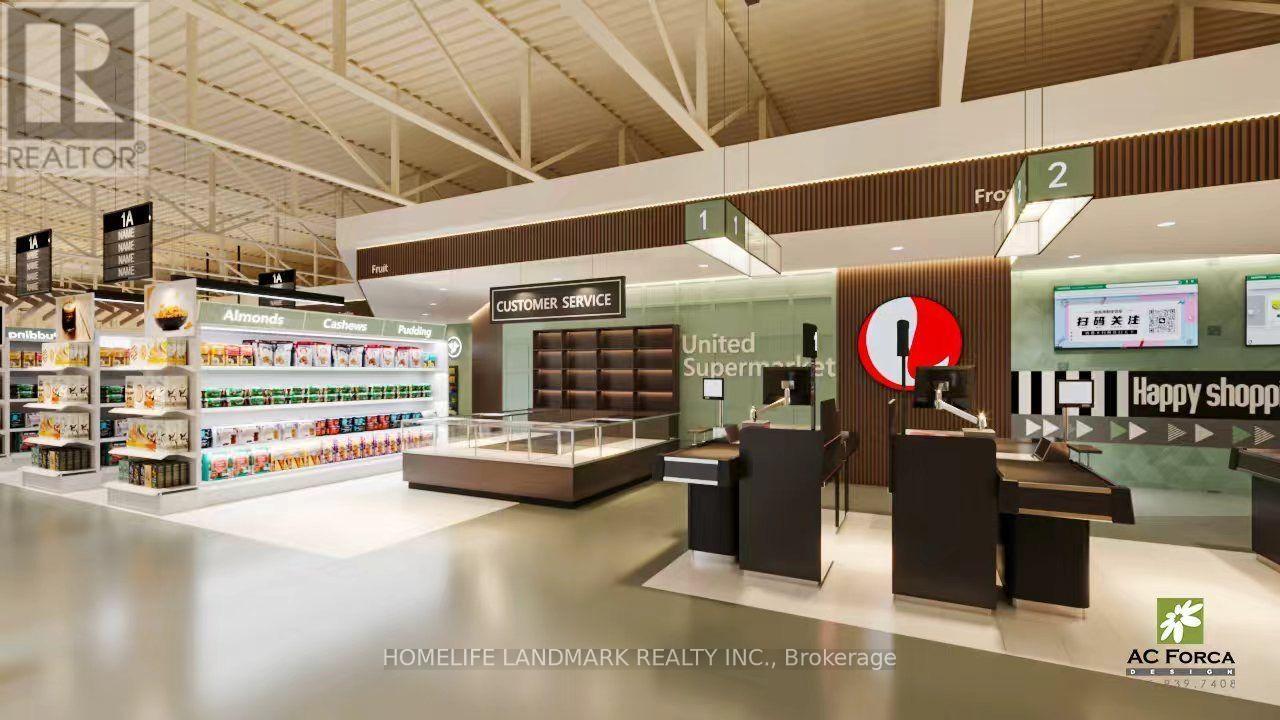 3075 Wonderland Rd S Road, London, Ontario  N6L 1R4 - Photo 7 - X12962630