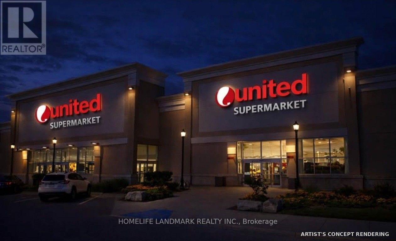 3075 WONDERLAND RD S ROAD, london, Ontario