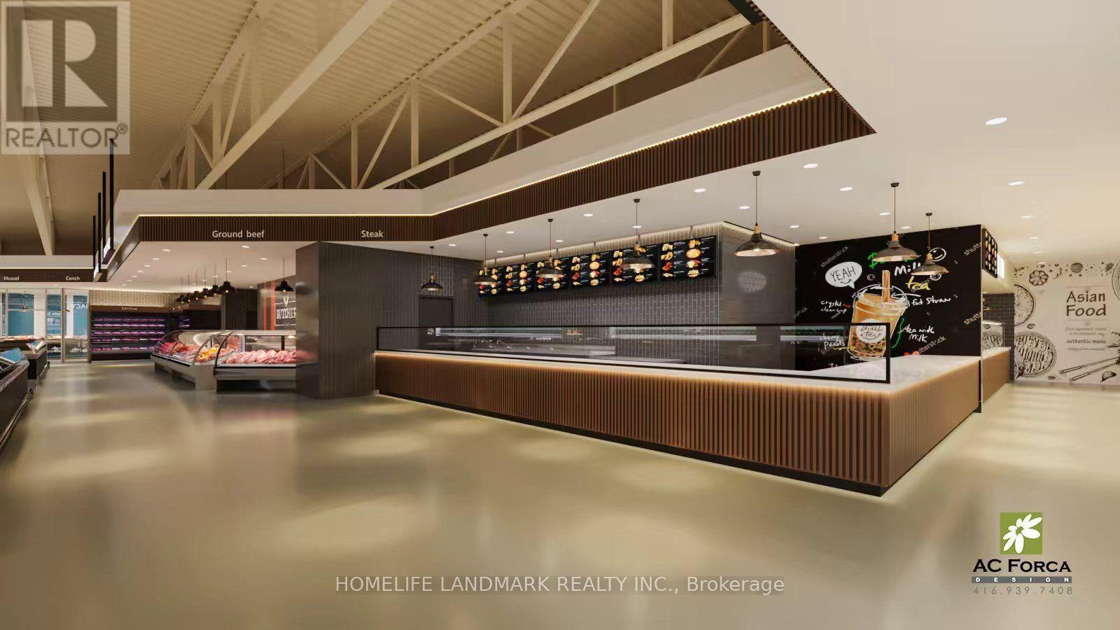 3075 Wonderland Rd S Road, London, Ontario  N6L 1R4 - Photo 4 - X12962630