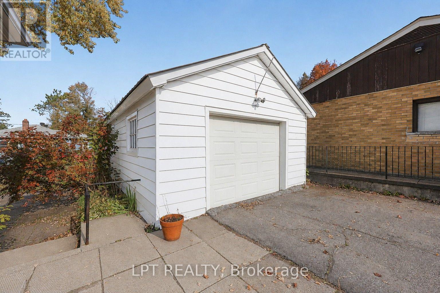 190 Winewood Avenue W, Gravenhurst, Ontario  P1P 1E6 - Photo 45 - X14106224