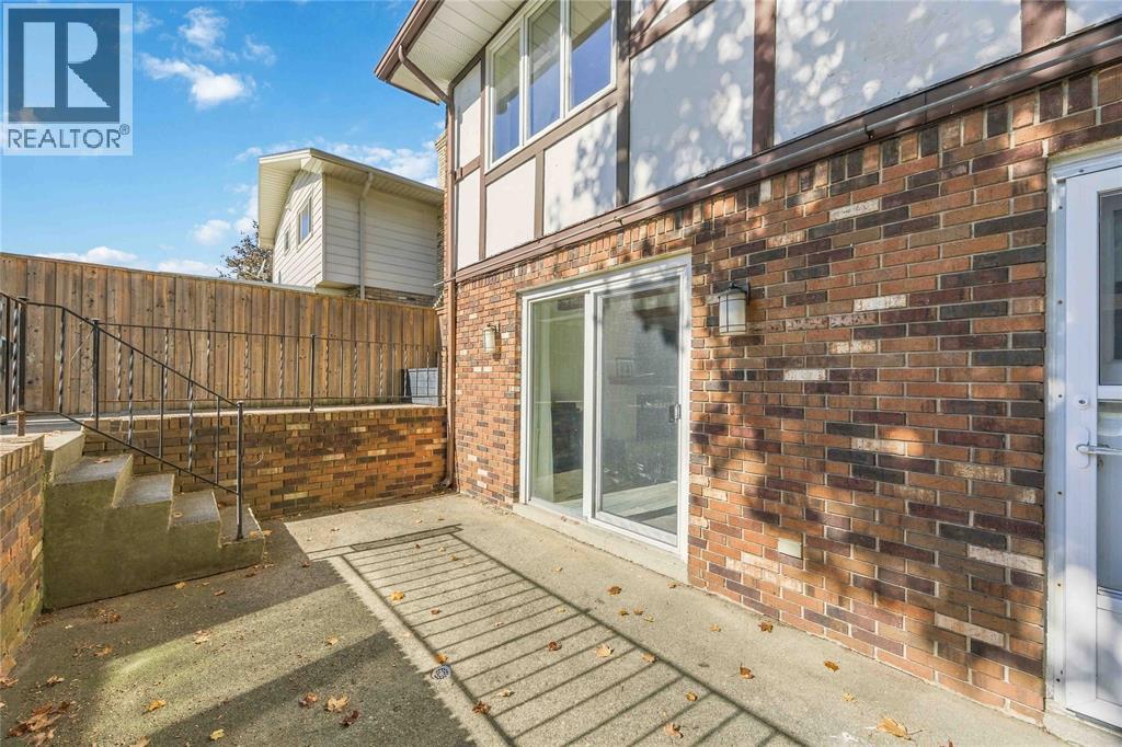 1067 Sheffield Street, Sarnia, Ontario  N7S 4R7 - Photo 26 - 26026050