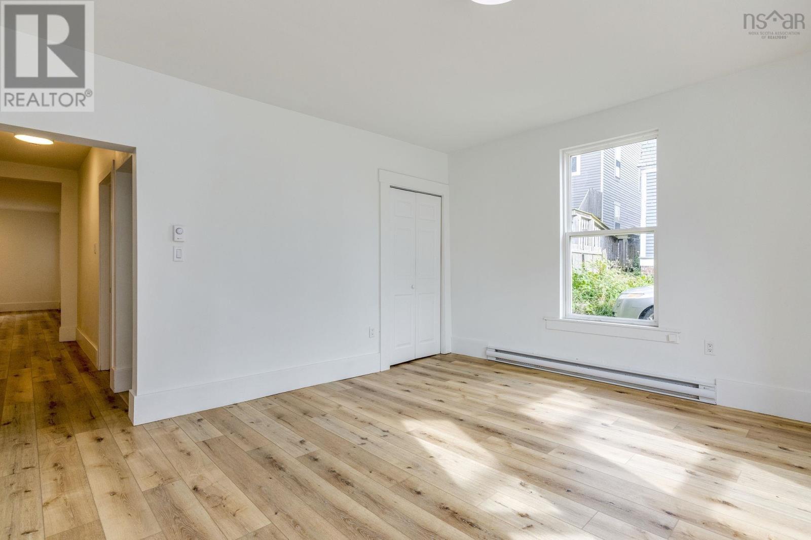 B 130 Gray Street, Windsor, Nova Scotia  B0N 2T0 - Photo 12 - 202626336