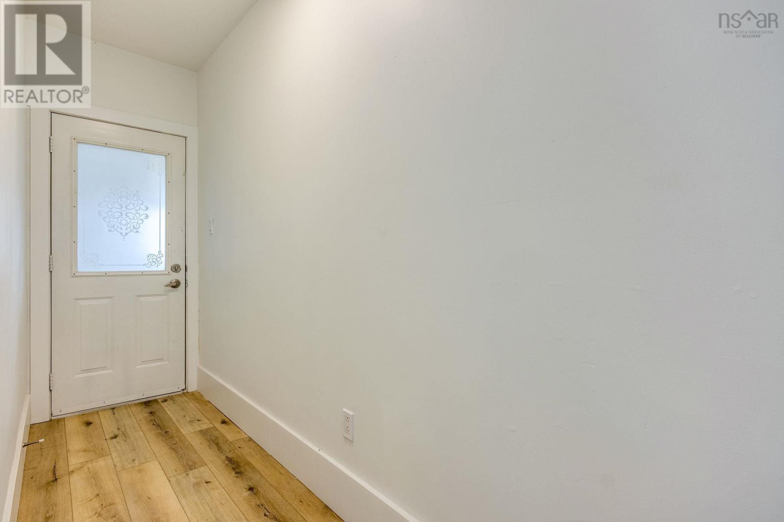 B 130 Gray Street, Windsor, Nova Scotia  B0N 2T0 - Photo 8 - 202626336
