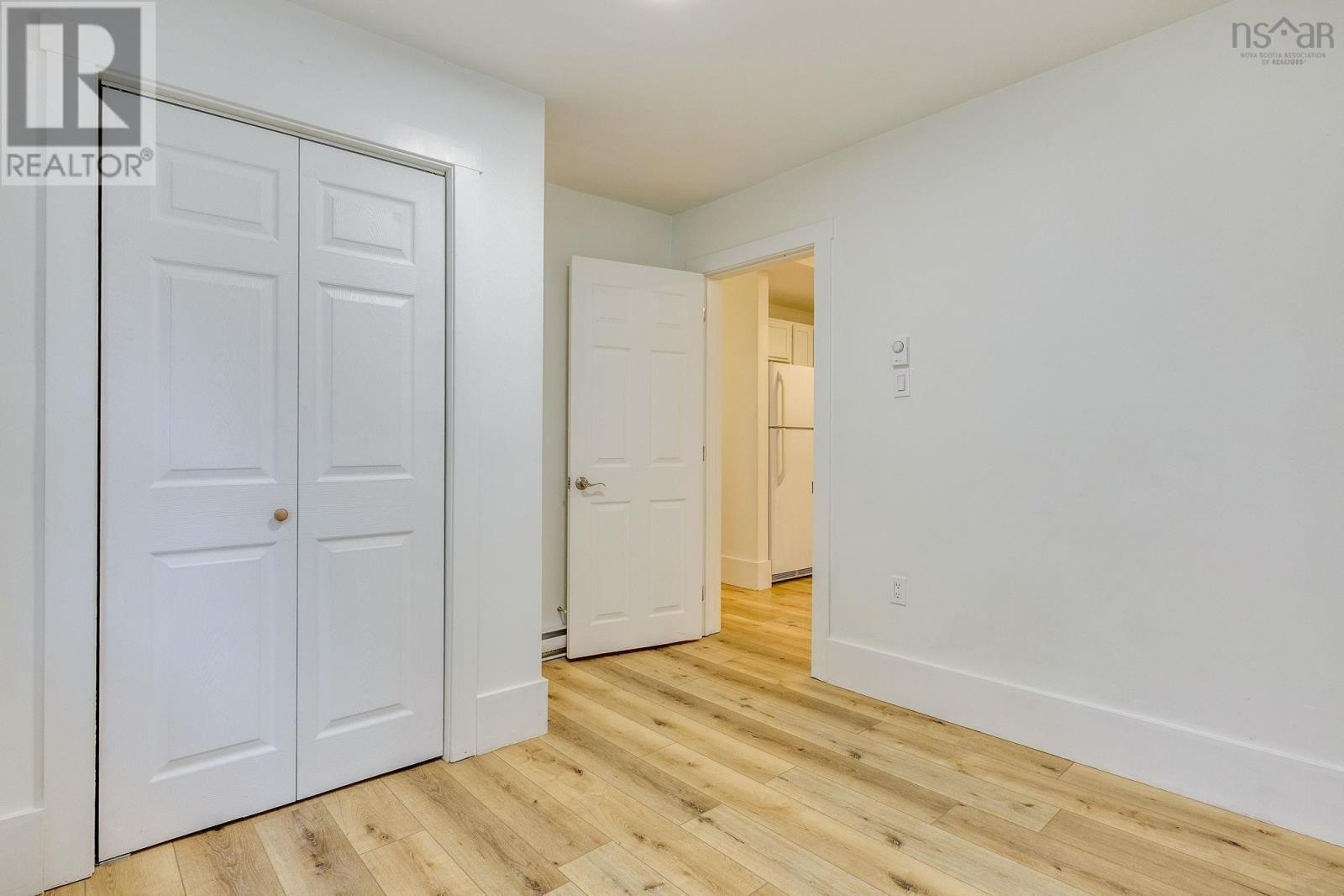 B 130 Gray Street, Windsor, Nova Scotia  B0N 2T0 - Photo 26 - 202626336