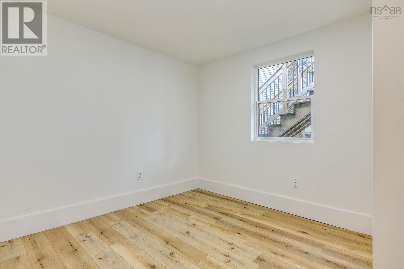 B 130 Gray Street, Windsor, Nova Scotia  B0N 2T0 - Photo 24 - 202626336