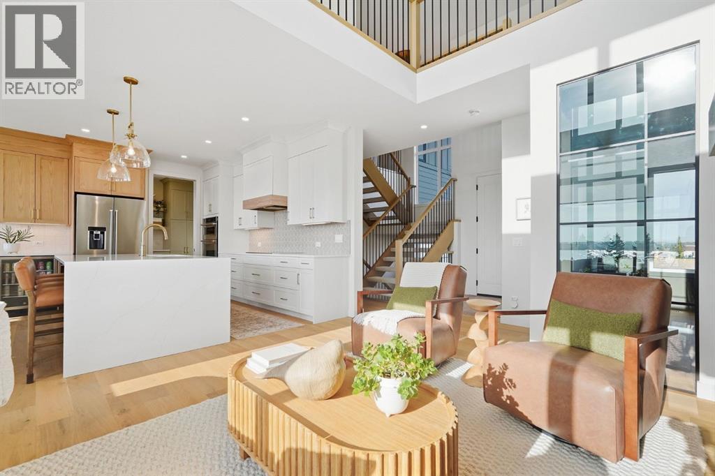 31 Monterra Bluffs