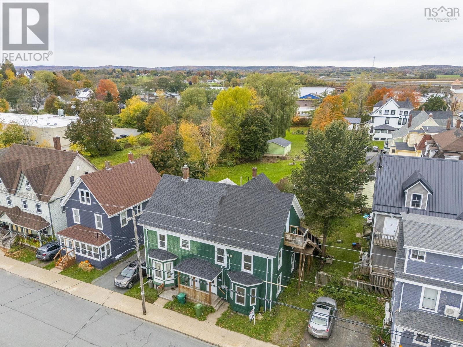 B 130 Gray Street, Windsor, Nova Scotia  B0N 2T0 - Photo 6 - 202626336