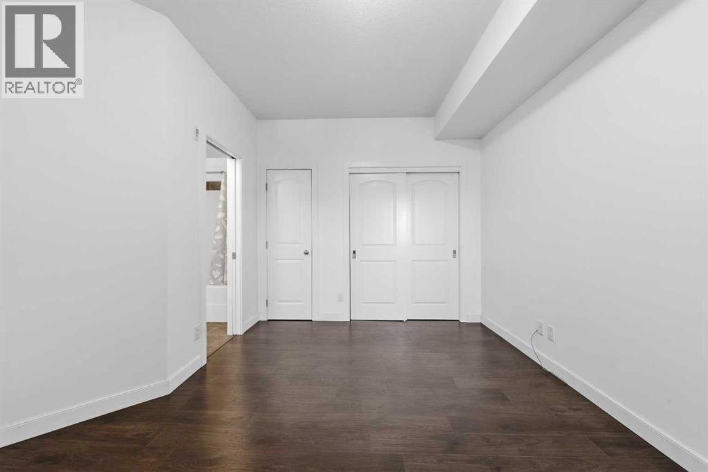 313, 15304 Bannister Road Se, Calgary, Alberta T2X 0M8 - Photo 15 - A2349682