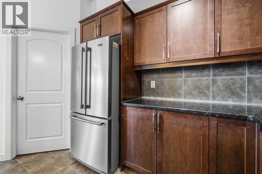 313, 15304 Bannister Road Se, Calgary, Alberta T2X 0M8 - Photo 12 - A2349682