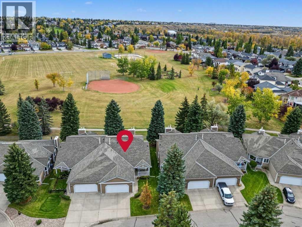 51 Douglasbank Gardens SE, Calgary, Alberta  T2Z 2C9 - Photo 37 - A2349868