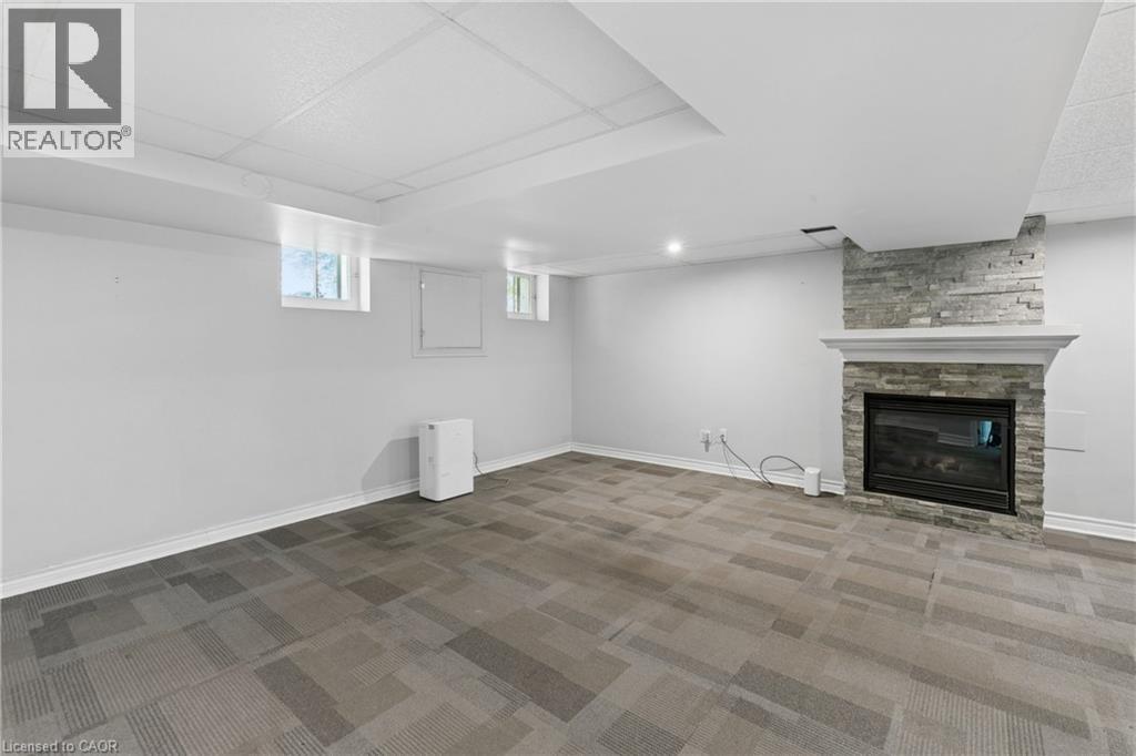 148 Lydia Street, Kitchener, Ontario  N2H 1V8 - Photo 21 - 40867737