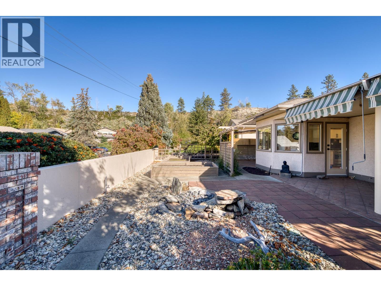 102 Forestbrook Place Unit# 101, Penticton, British Columbia V2A 7N4 - Photo 27 - 10403043