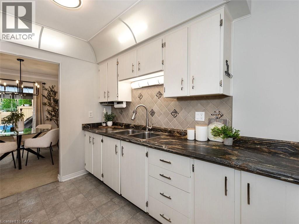 74 Maiden Lane, Milton, Ontario  L9T 2H4 - Photo 20 - 40869619