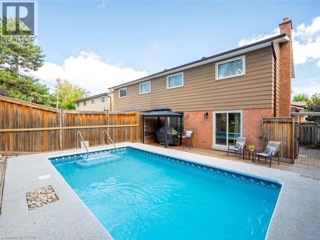 74 Maiden Lane, Milton, Ontario  L9T 2H4 - Photo 41 - 40869619