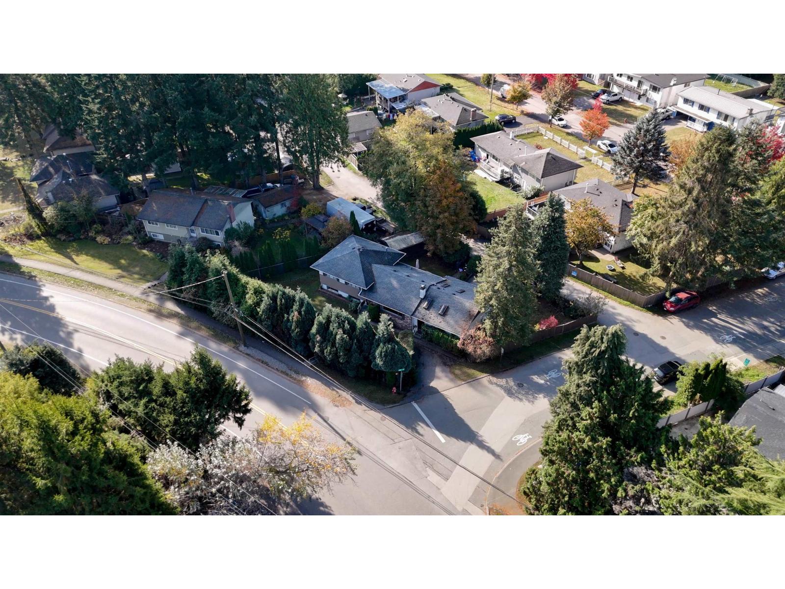 13002 OLD YALE ROAD