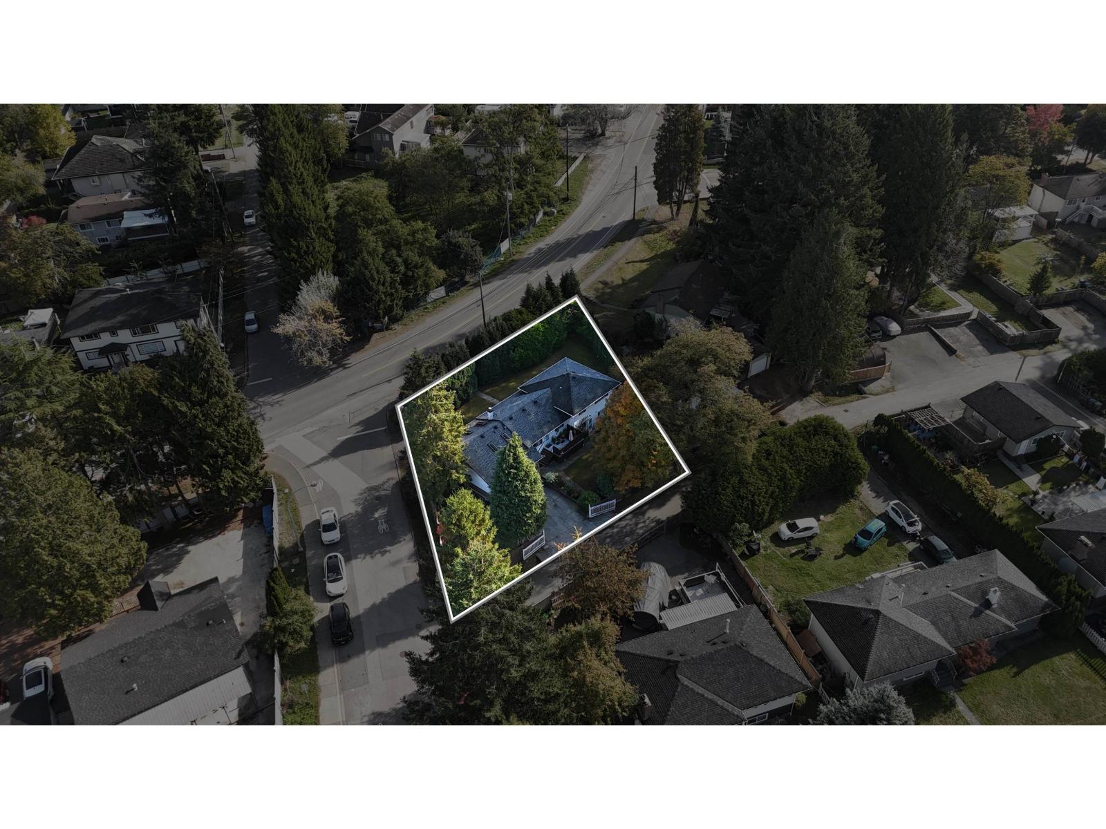 13002 OLD YALE ROAD