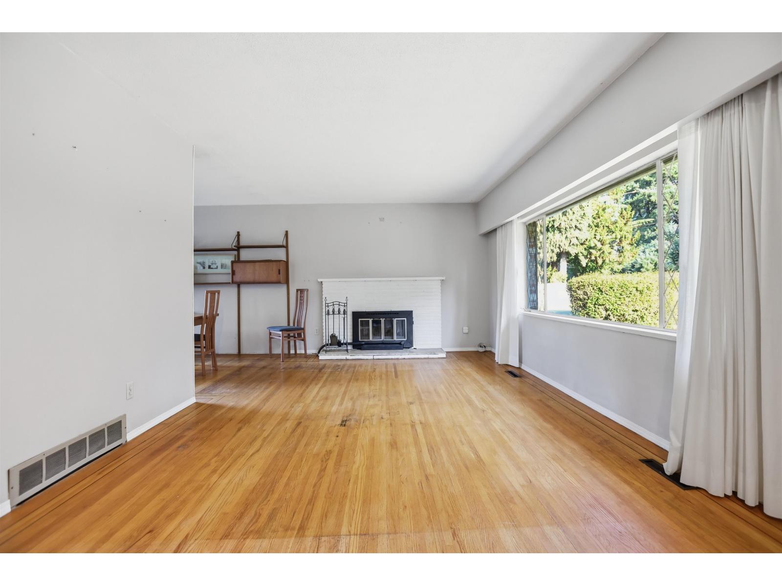 13002 OLD YALE ROAD