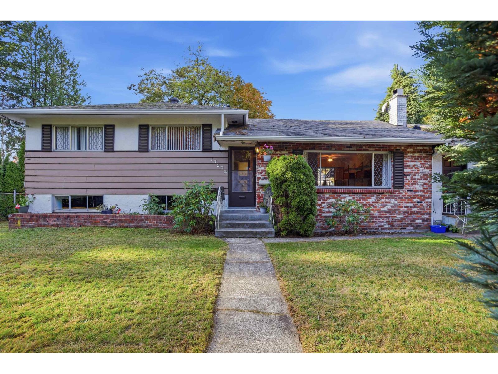13002 OLD YALE ROAD