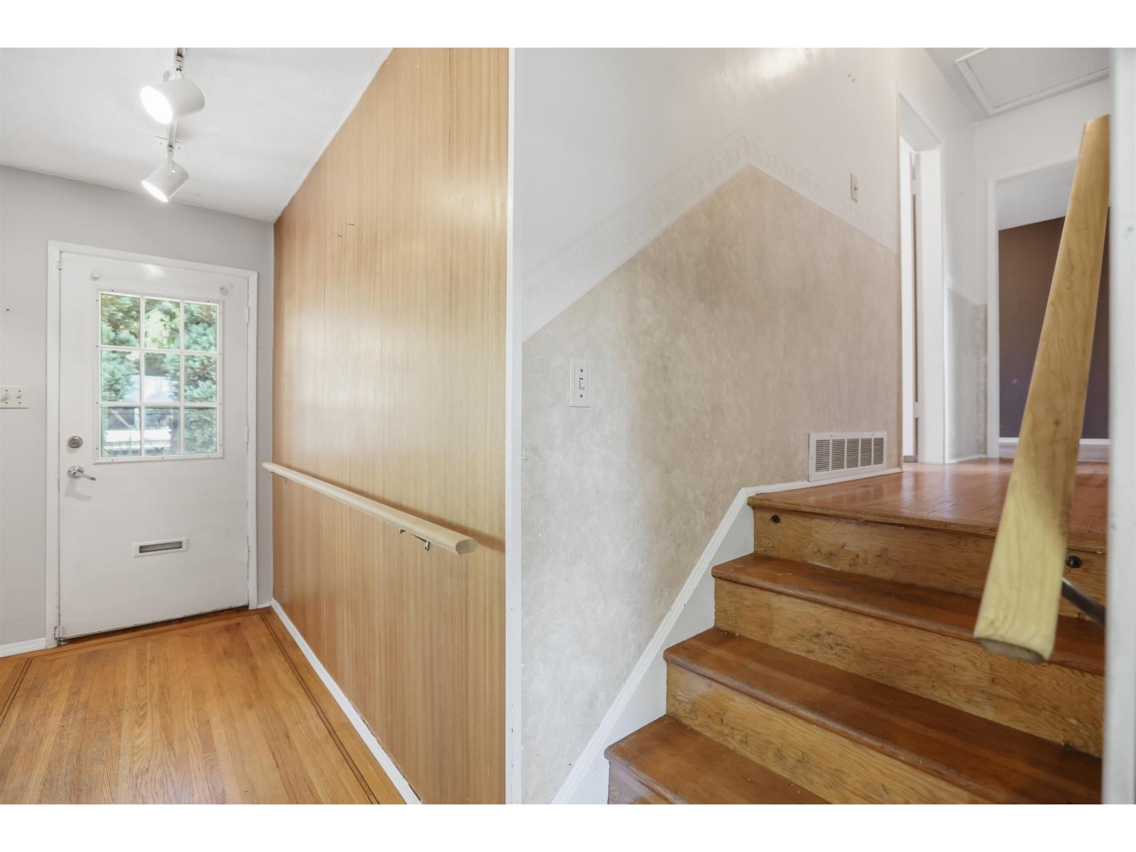 13002 OLD YALE ROAD