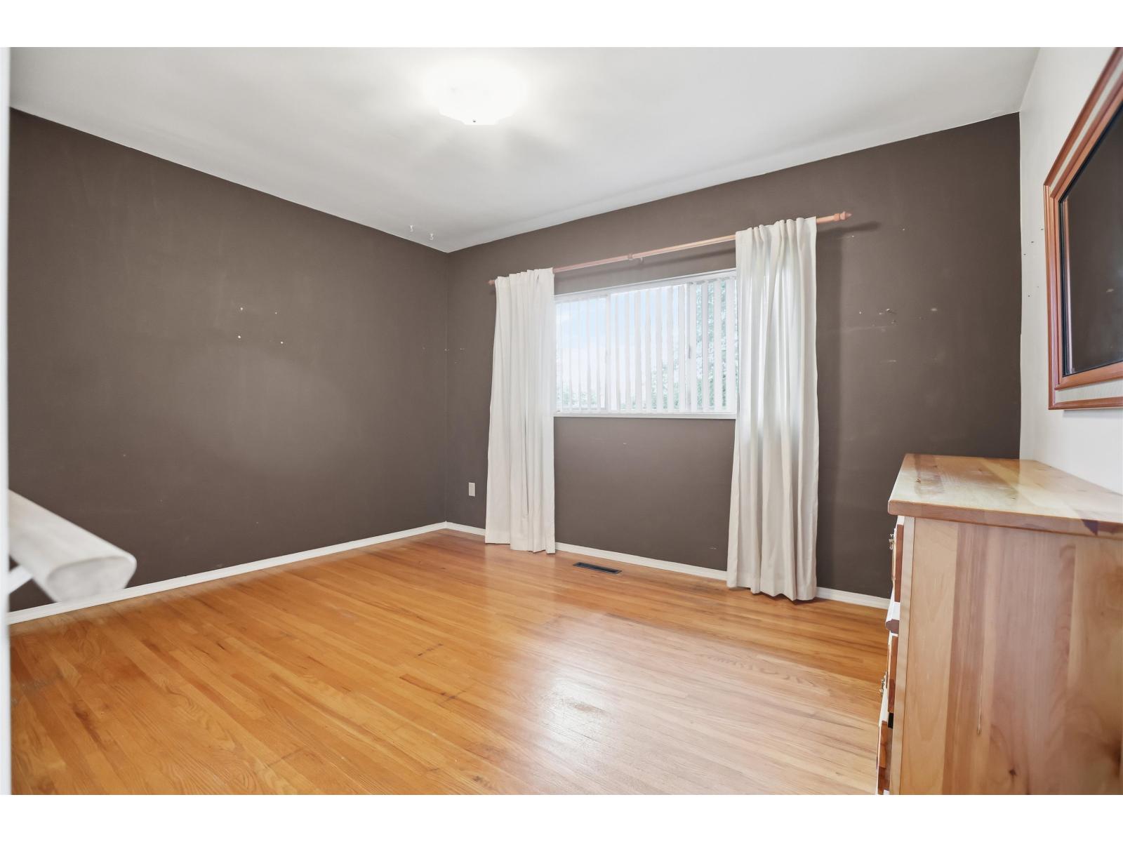 13002 OLD YALE ROAD