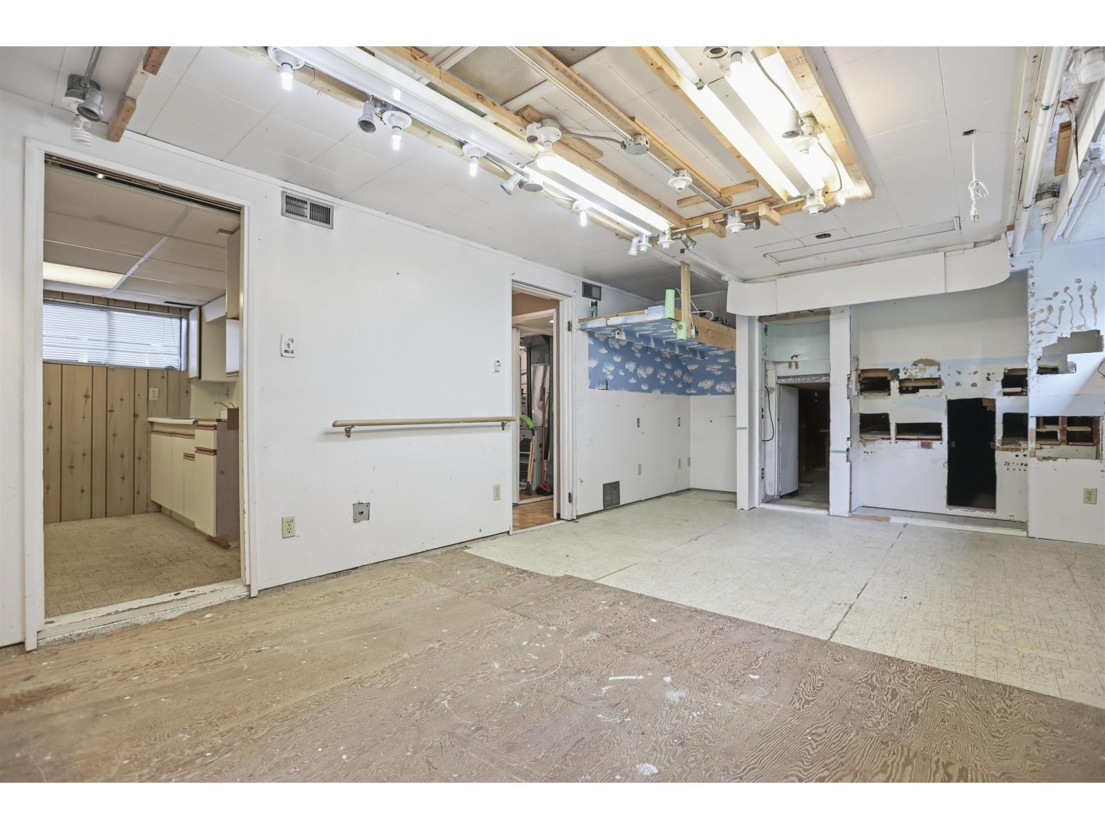 13002 OLD YALE ROAD
